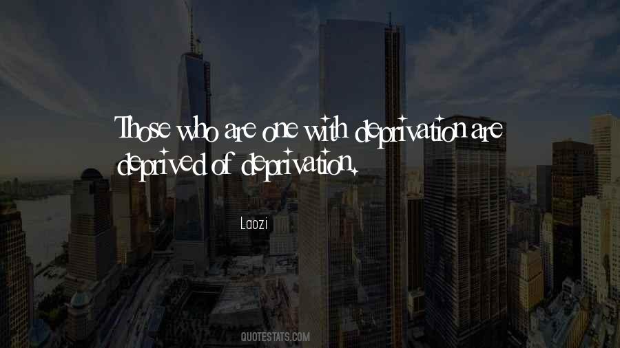 Perbesar Ukuran Quotes #908958
