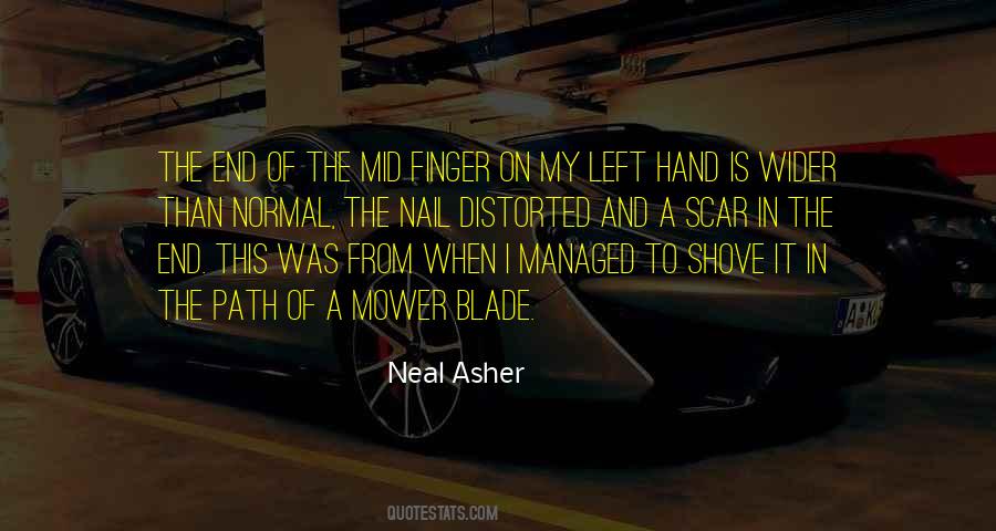 Quotes About Kaiser Wilhelm #50306