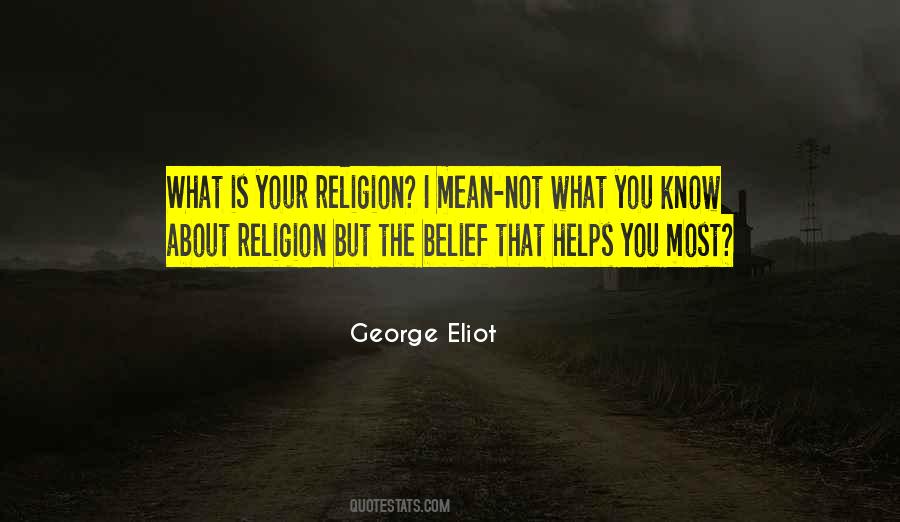 Ulick River Quotes #1466891