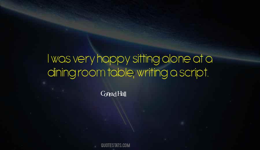 Ulick River Quotes #757129