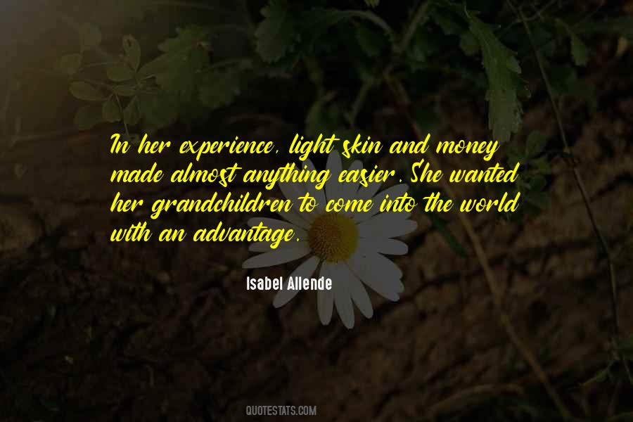 Yilmaz G Ney Quotes #1765530