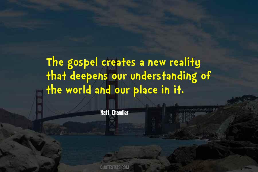 Yilmaz G Ney Quotes #88556