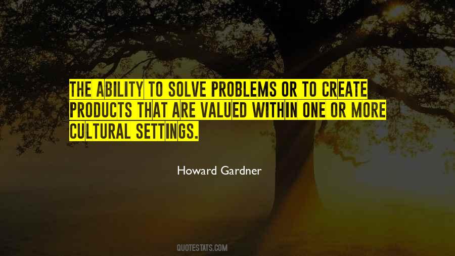 Liardet Frances Quotes #105965