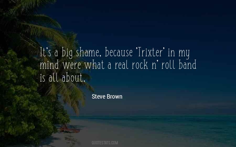 Liardet Frances Quotes #392552
