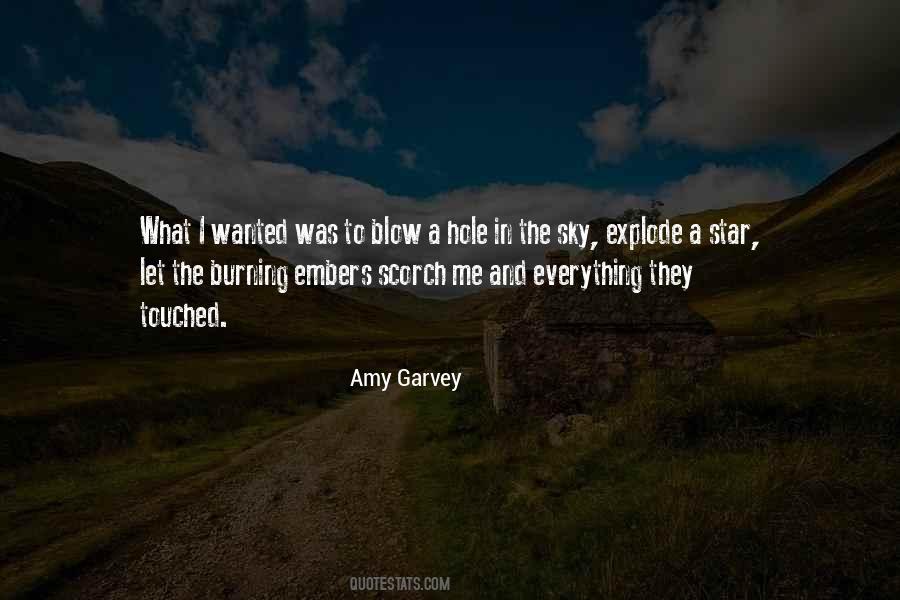 Liardet Frances Quotes #639908