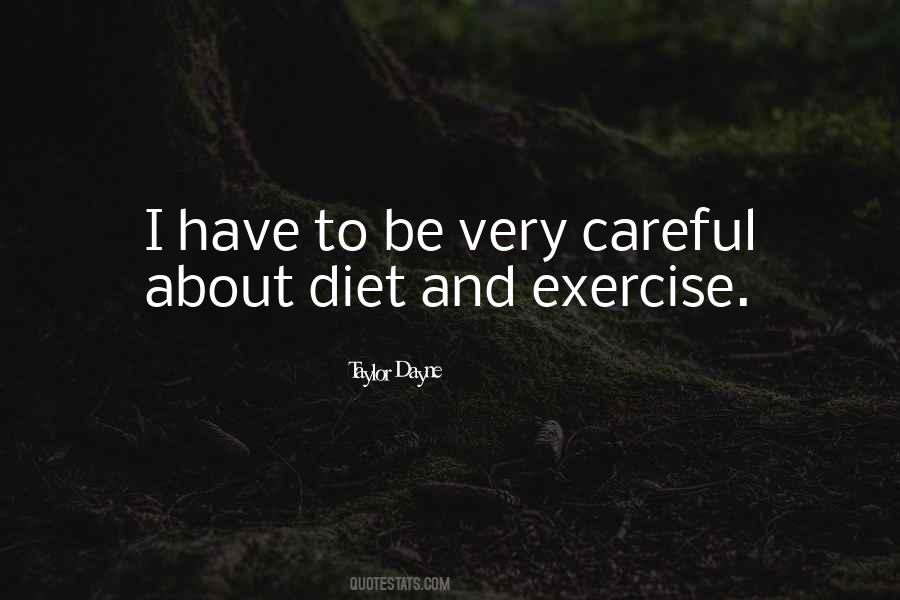 Molyneaux Greensburg Quotes #1243377