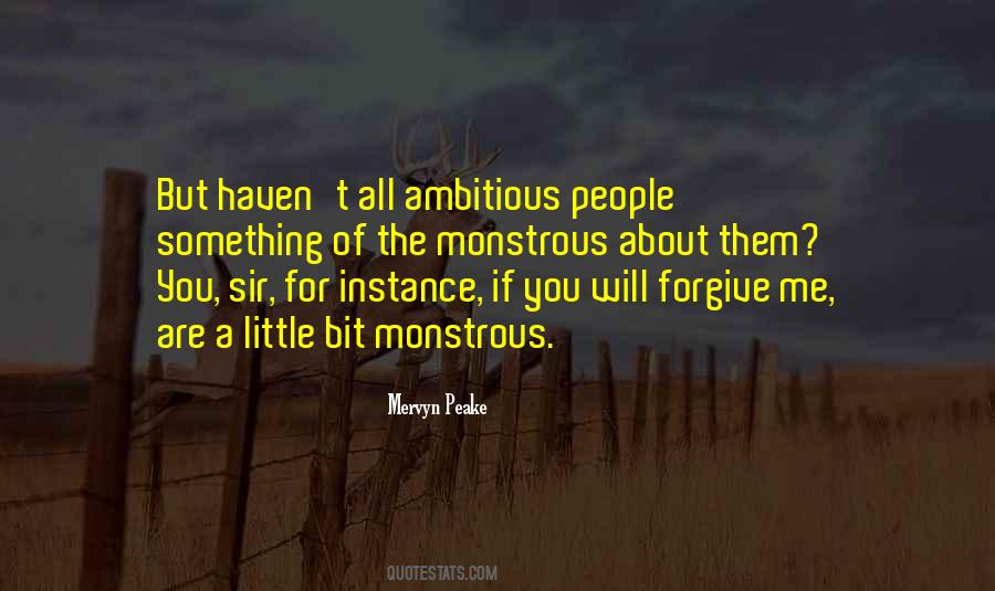 Jaishree Subramania Quotes #1788672