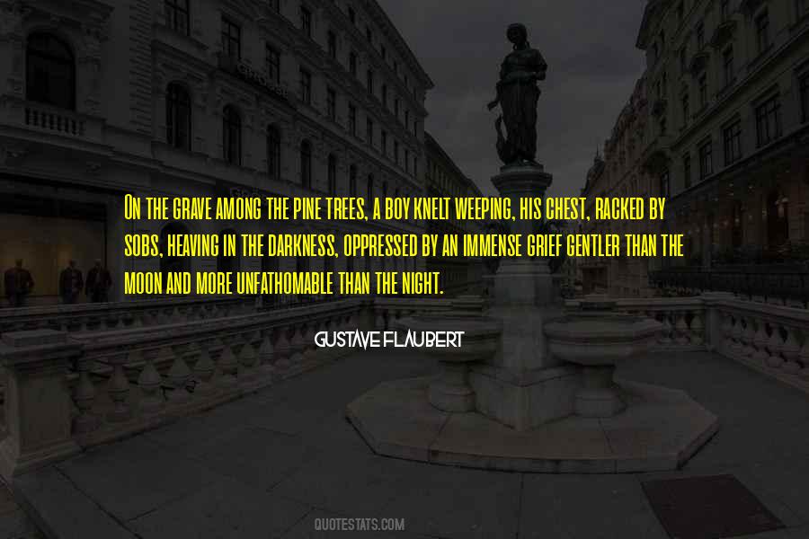 Yasal Faiz Quotes #1371433