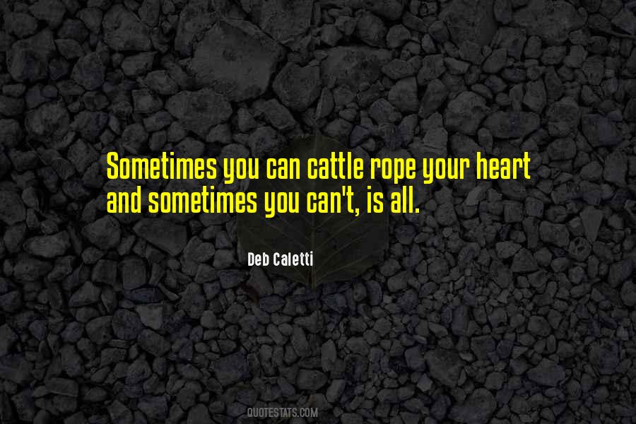 Yasal Faiz Quotes #583077