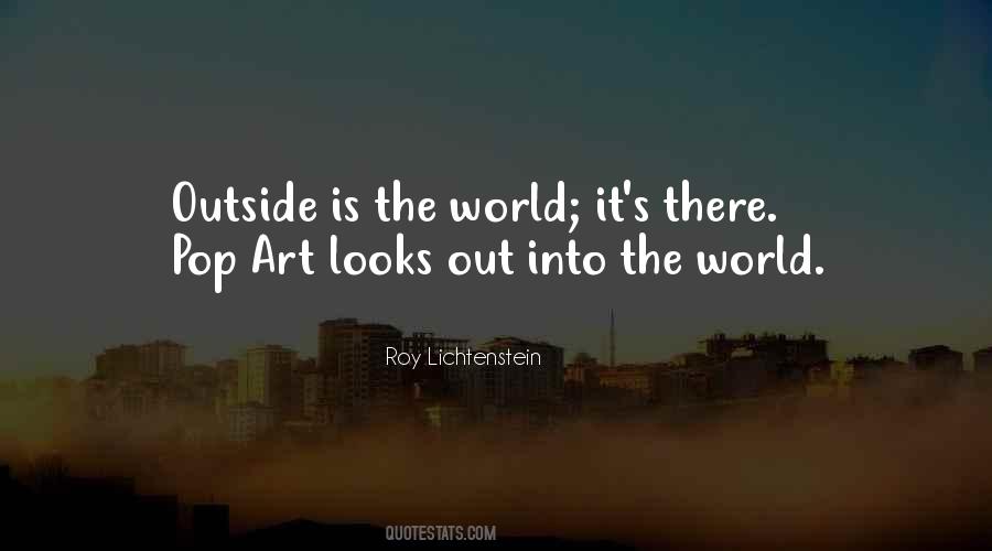 Gaultier Fashion Quotes #677769