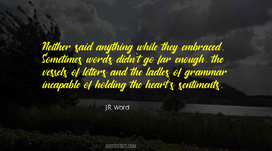 Gaultier Fashion Quotes #787128
