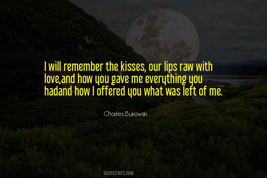 Murrey Marder Quotes #1494894