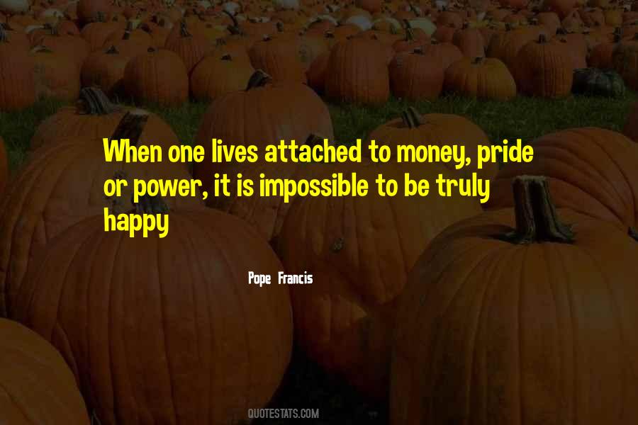 Murrey Marder Quotes #1800932