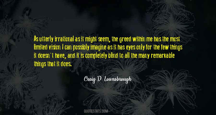 Murrey Marder Quotes #1852190