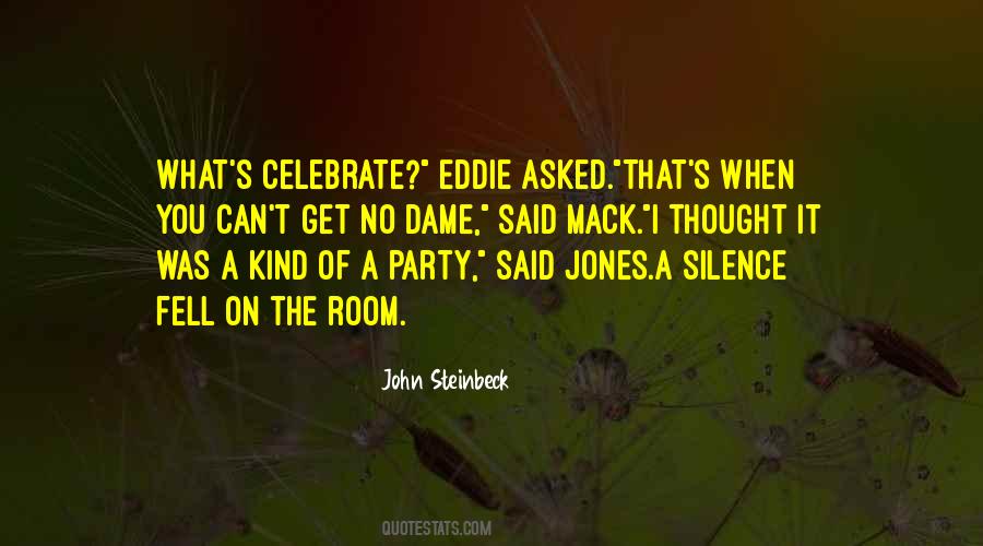 Slager Appliance Quotes #1468487