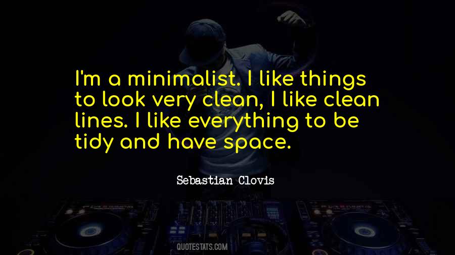 Vecernji List Quotes #1357226
