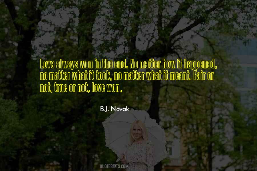 Vecernji List Quotes #498000