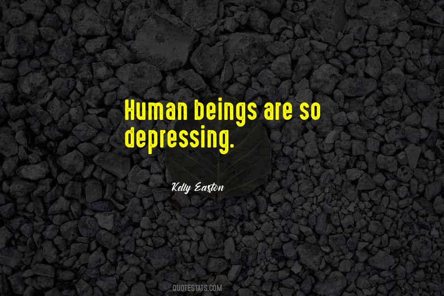 Wiggett Homes Quotes #1429038