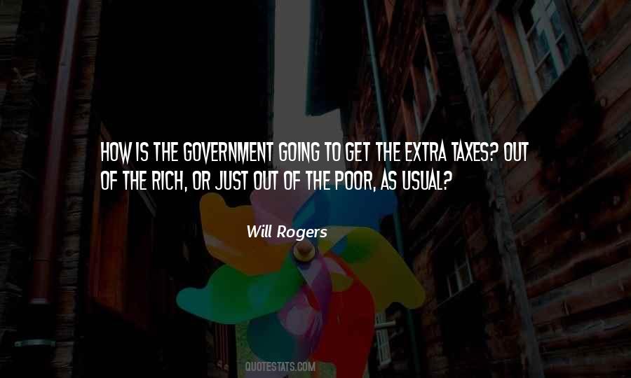 Estrago Definicion Quotes #1572770
