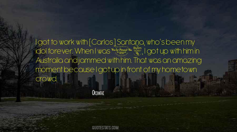 Estrago Definicion Quotes #1653231