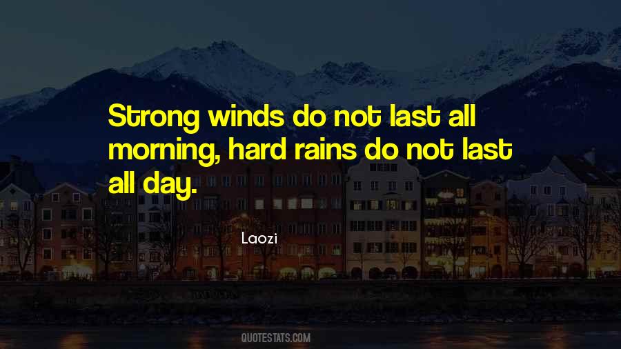 Estrago Definicion Quotes #17033