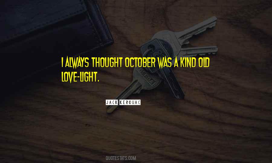 Estrago Definicion Quotes #1754105