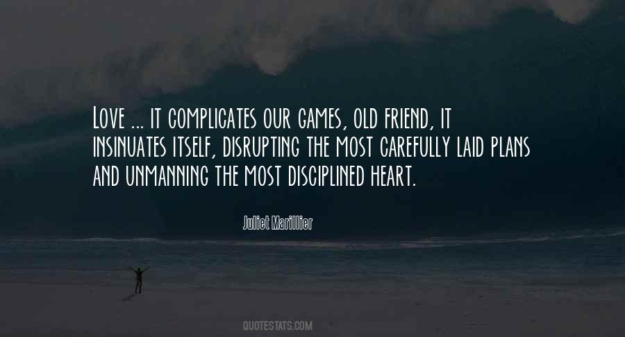 Estrago Definicion Quotes #322906
