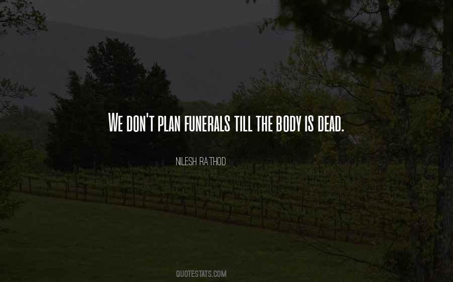 Estrago Definicion Quotes #675440