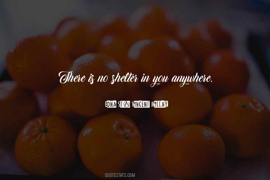 Estrago Definicion Quotes #719860