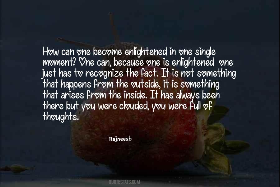 Beryozka Chaine Quotes #731660