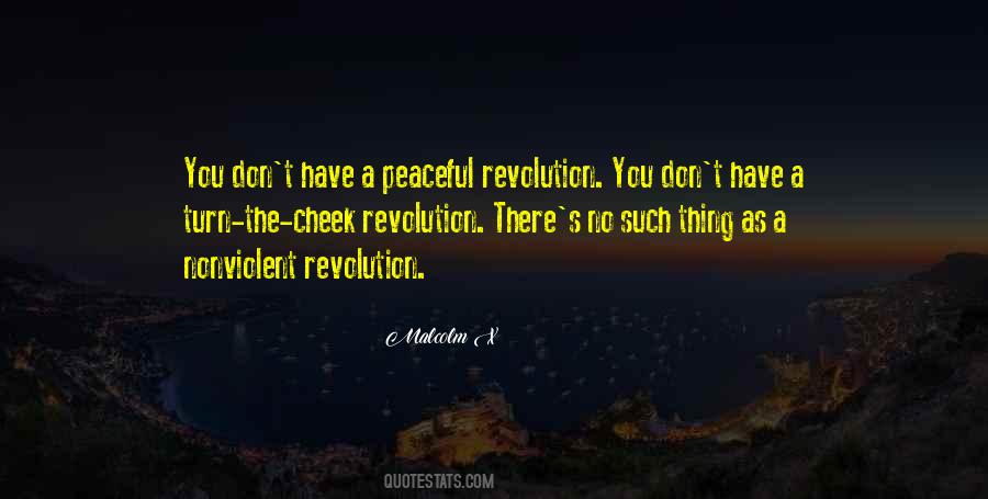 Distinguent Quotes #1627649