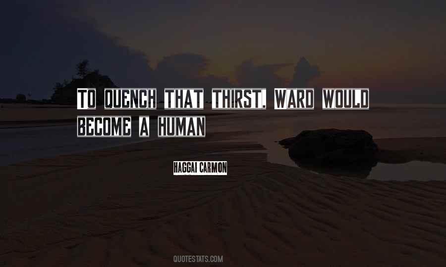 Distinguent Quotes #910176