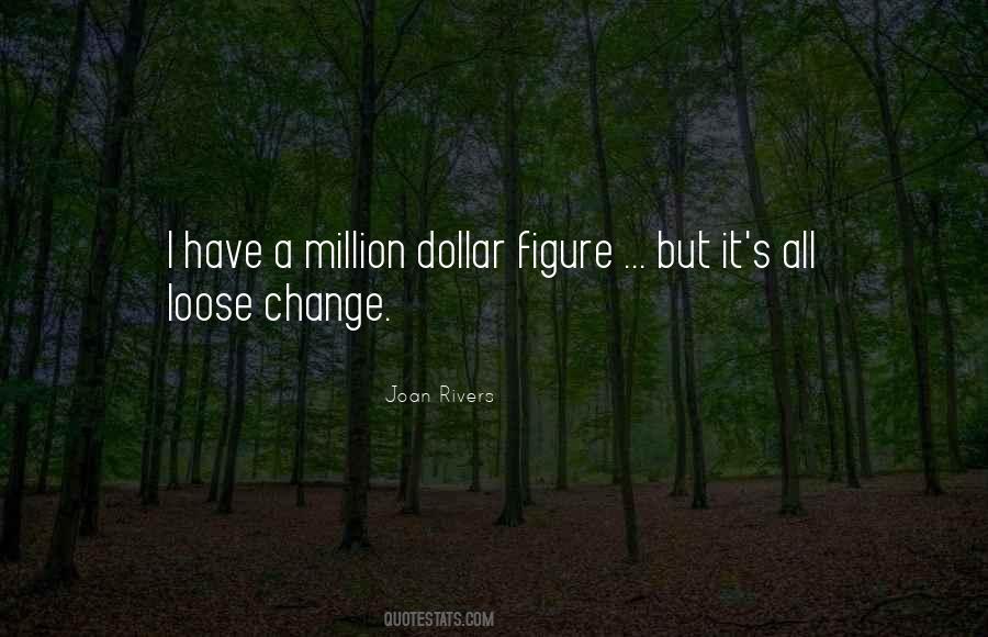 Trees With Deep Roots Quotes #133543