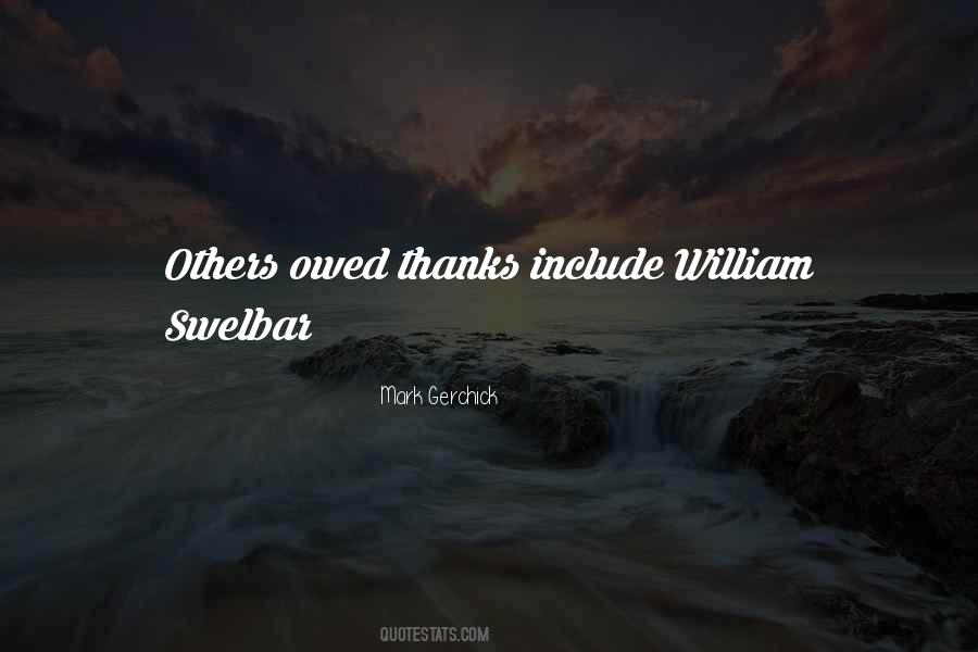 Chairez Mexican Quotes #1454791