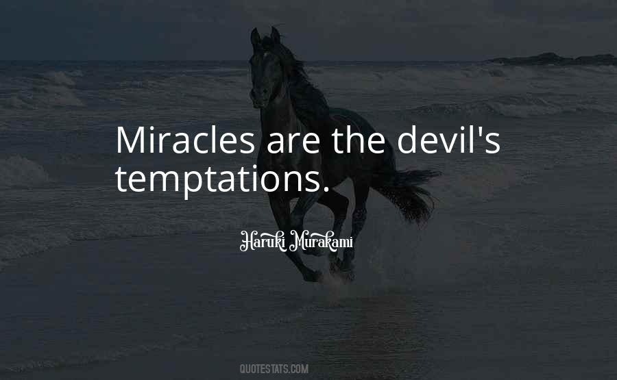 Chairez Mexican Quotes #327951