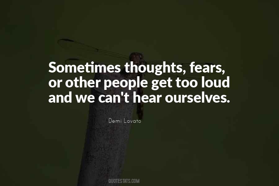 Crazy Jim Harbaugh Quotes #1212723
