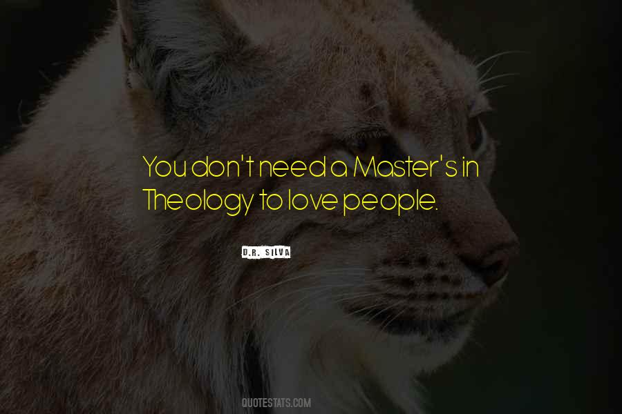 Crazy Jim Harbaugh Quotes #876568