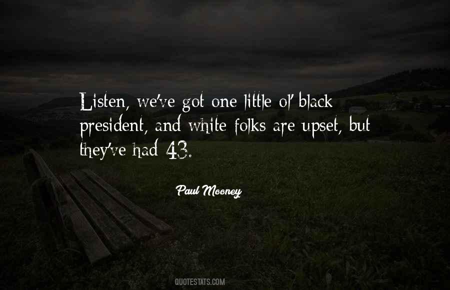 Trini Hut Quotes #788323