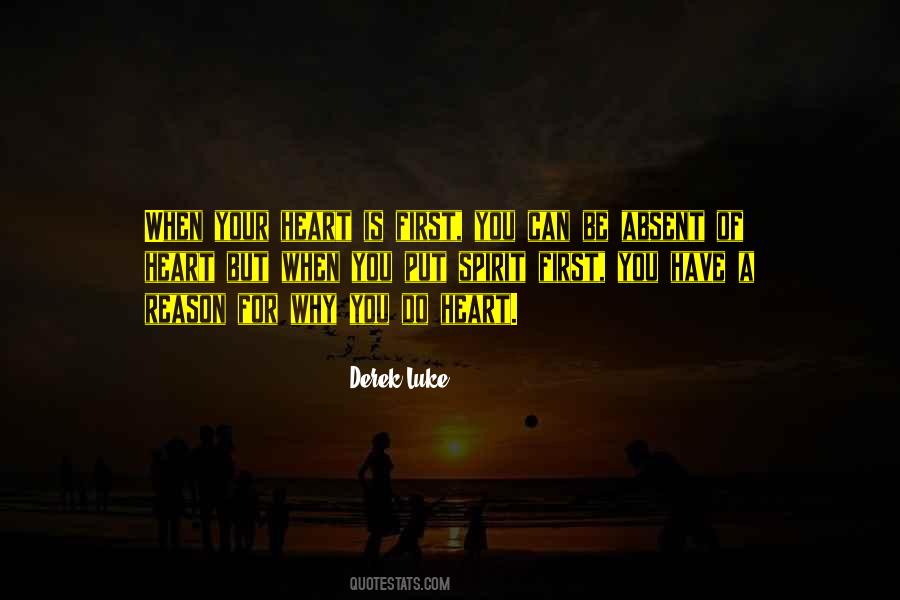 Egenolf Early Childhood Quotes #749719