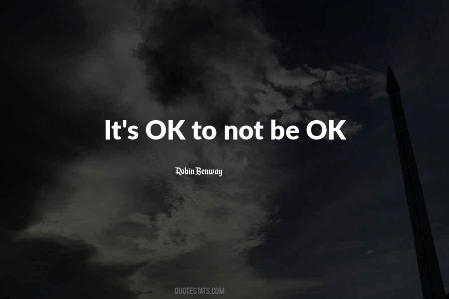Janardhana Prabhu Quotes #1357796