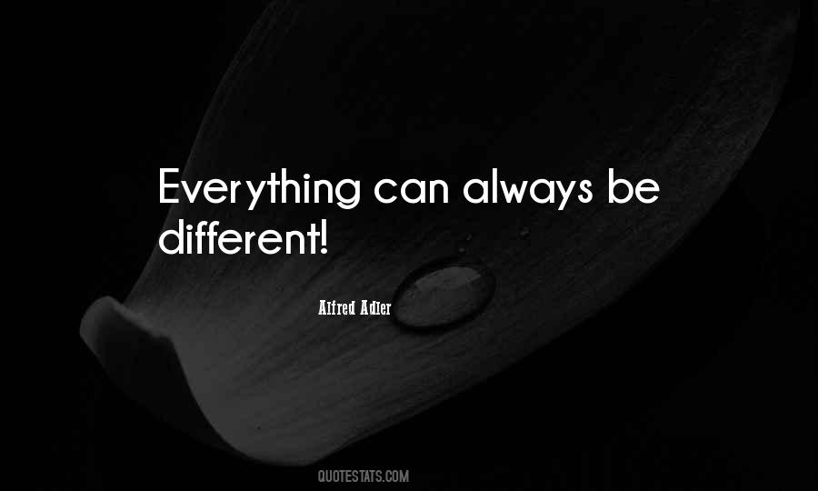 Cherelle Parker Quotes #447802