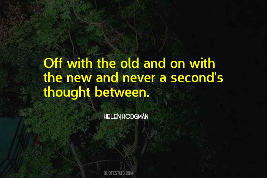 Dainius Adomaitis Quotes #1289452