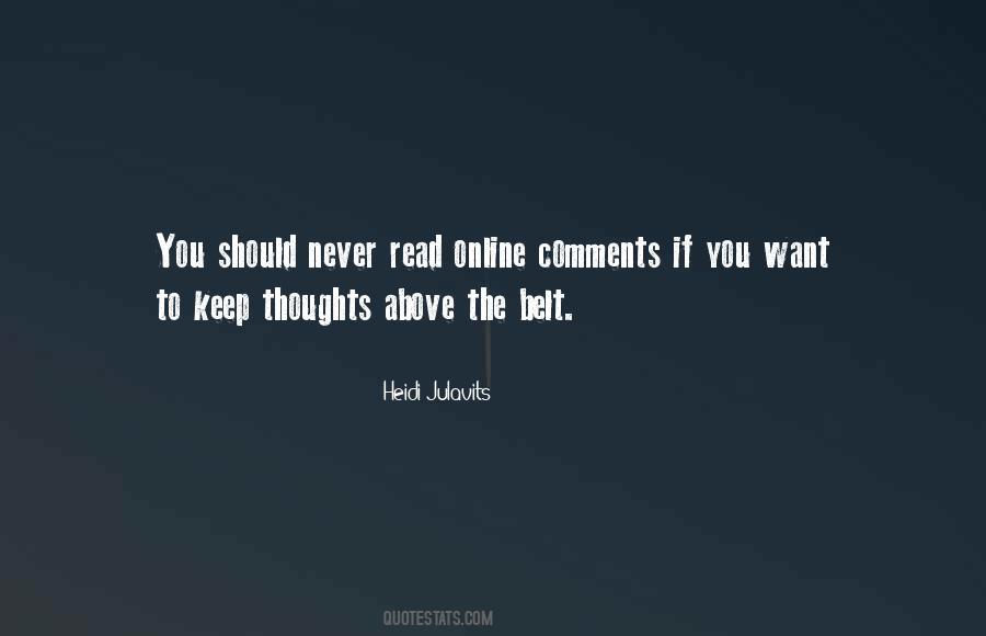 Dainius Adomaitis Quotes #1329205