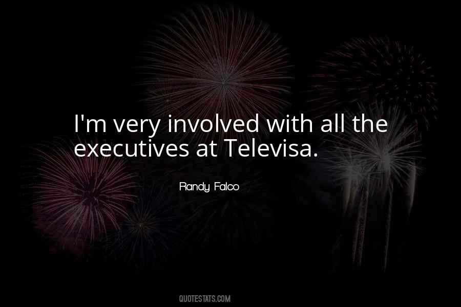 Dainius Adomaitis Quotes #1704891