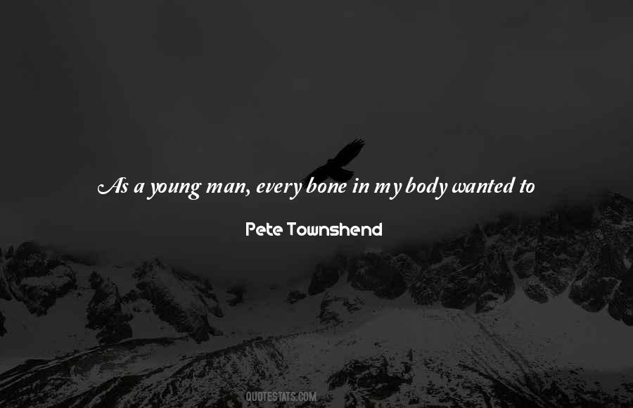 Dainius Adomaitis Quotes #1813577