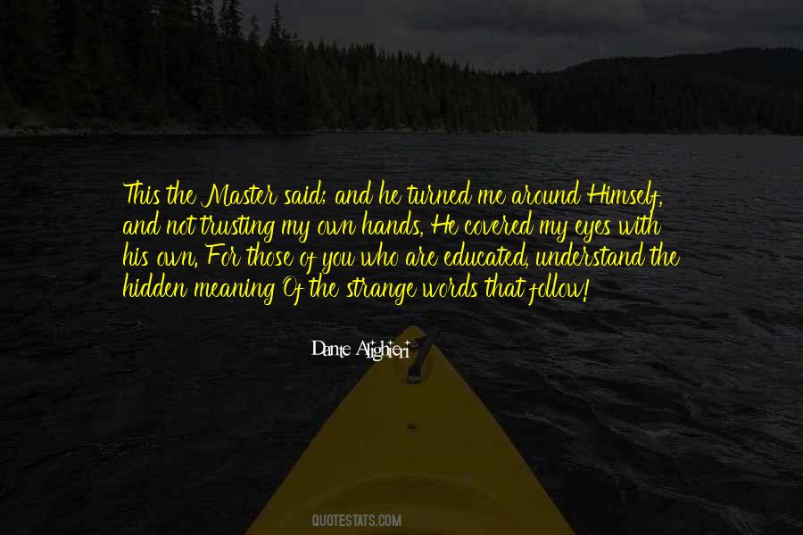 Dainius Adomaitis Quotes #1834258