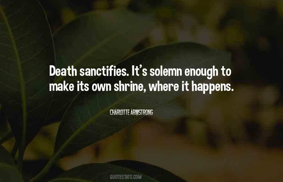 Dainius Adomaitis Quotes #486117
