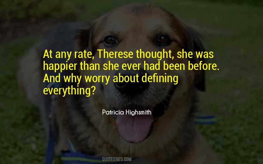 Patrycja Kotecka Quotes #1363196