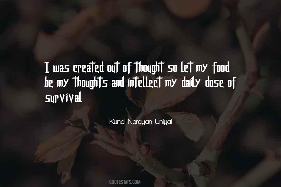 Patrycja Kotecka Quotes #1477955