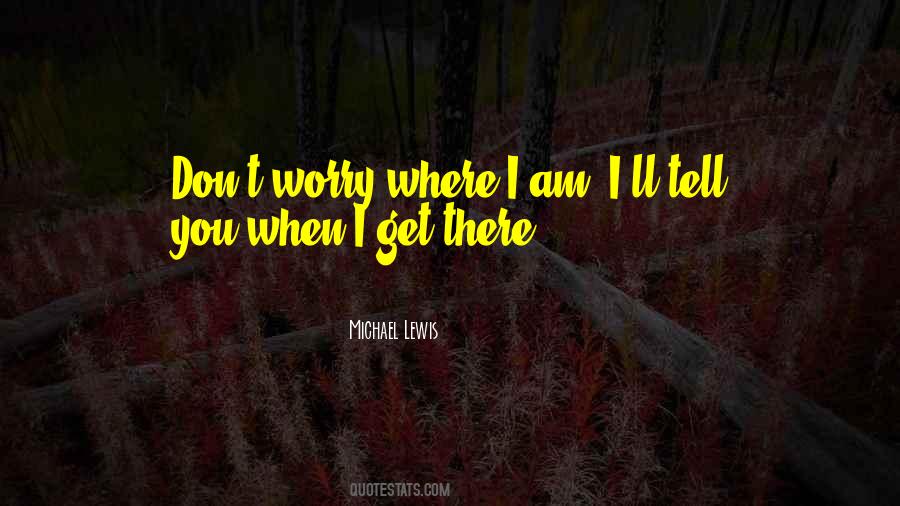 Patrycja Kotecka Quotes #1792364